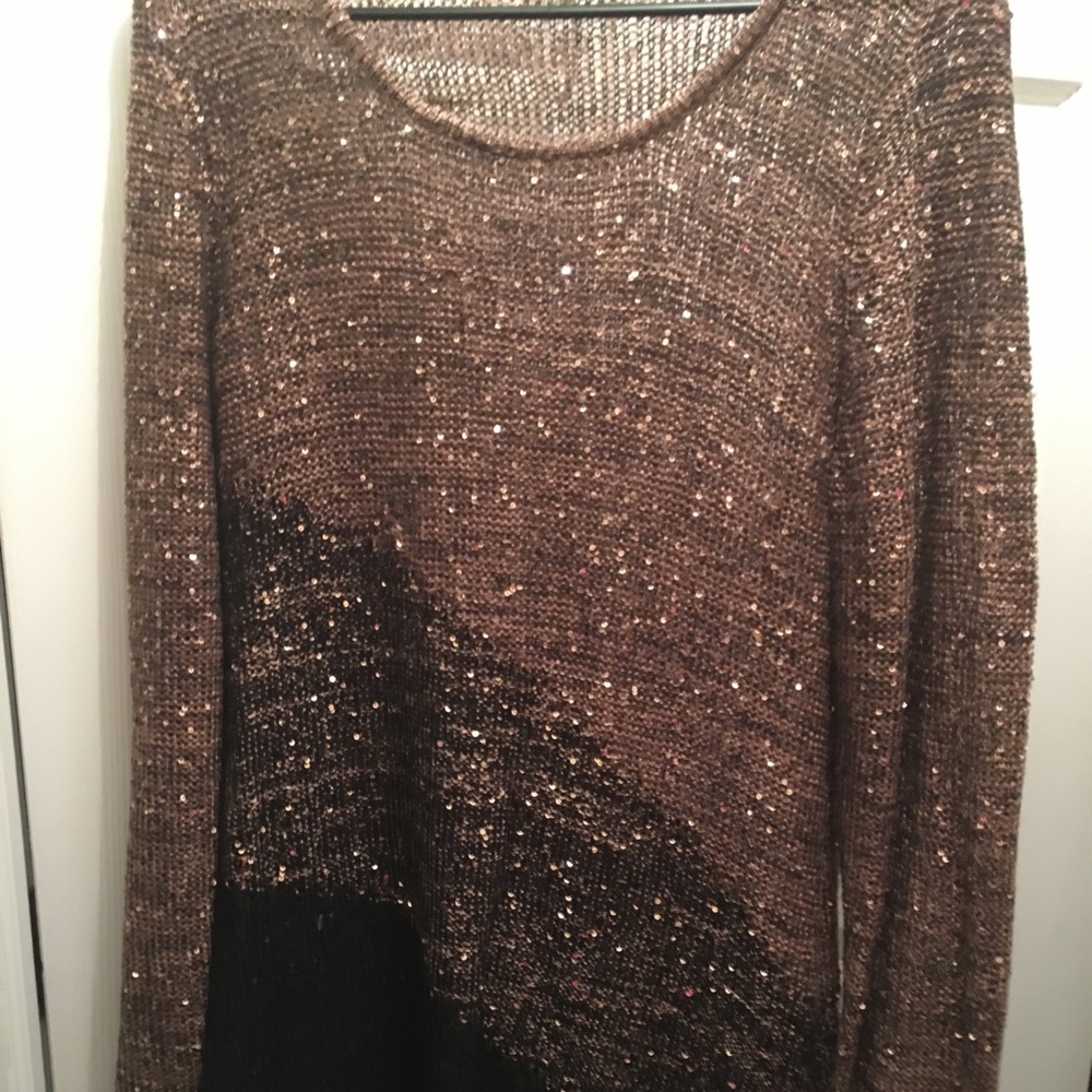 Shirt/Top